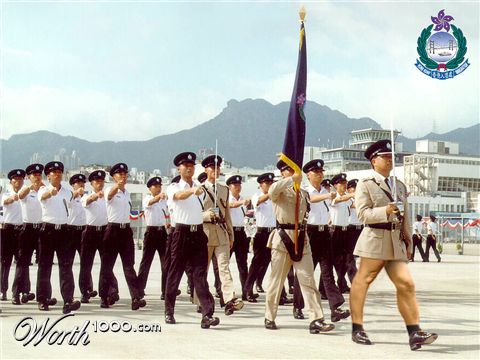 Photoshop Design by clausms