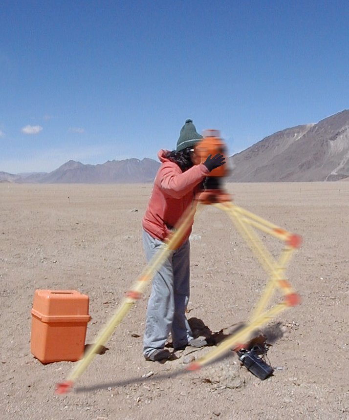 Diseño de Photoshop por kibbitzmom para DesignCrowd (Community Contests) | Diseño #9065186