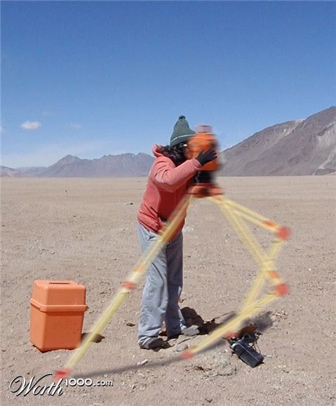 Photoshop Design by kibbitzmom