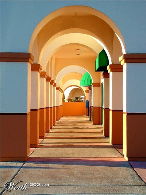 Photography by dasteveco