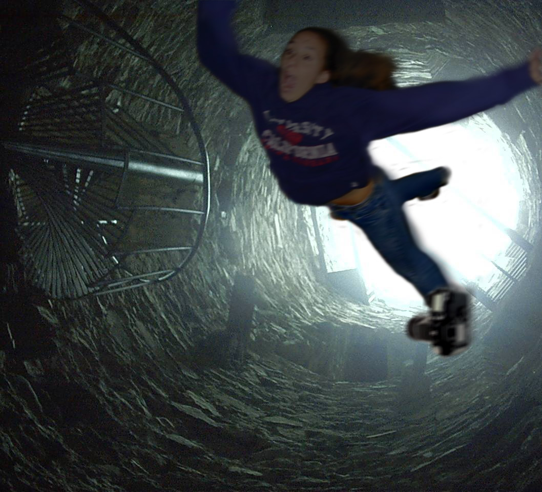 Design Photoshop par SNEALL pour DesignCrowd (Community Contests) | Design #9065139