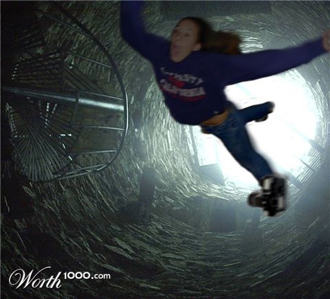 Photoshop Design by SNEALL