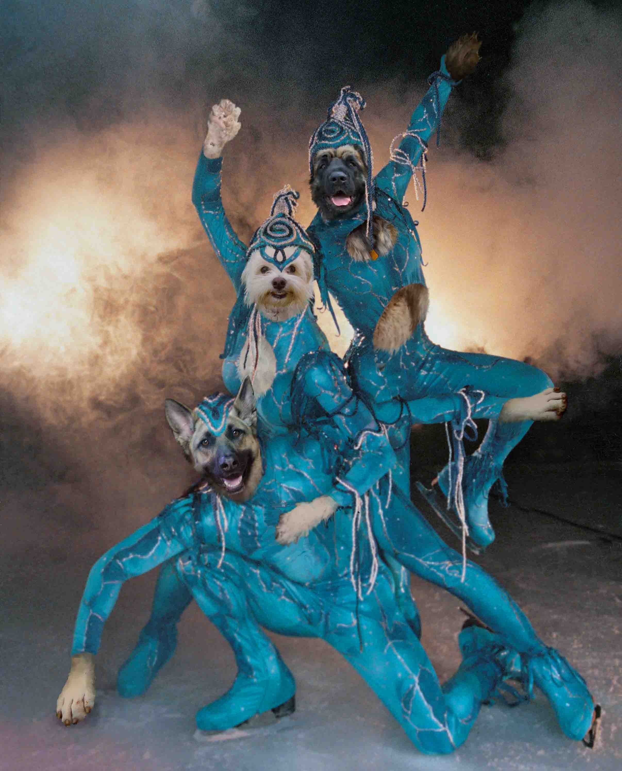 Design Photoshop par beeshamommy pour DesignCrowd (Community Contests) | Design #9057924