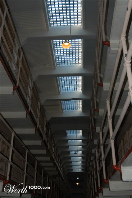 Photography by kcfemme