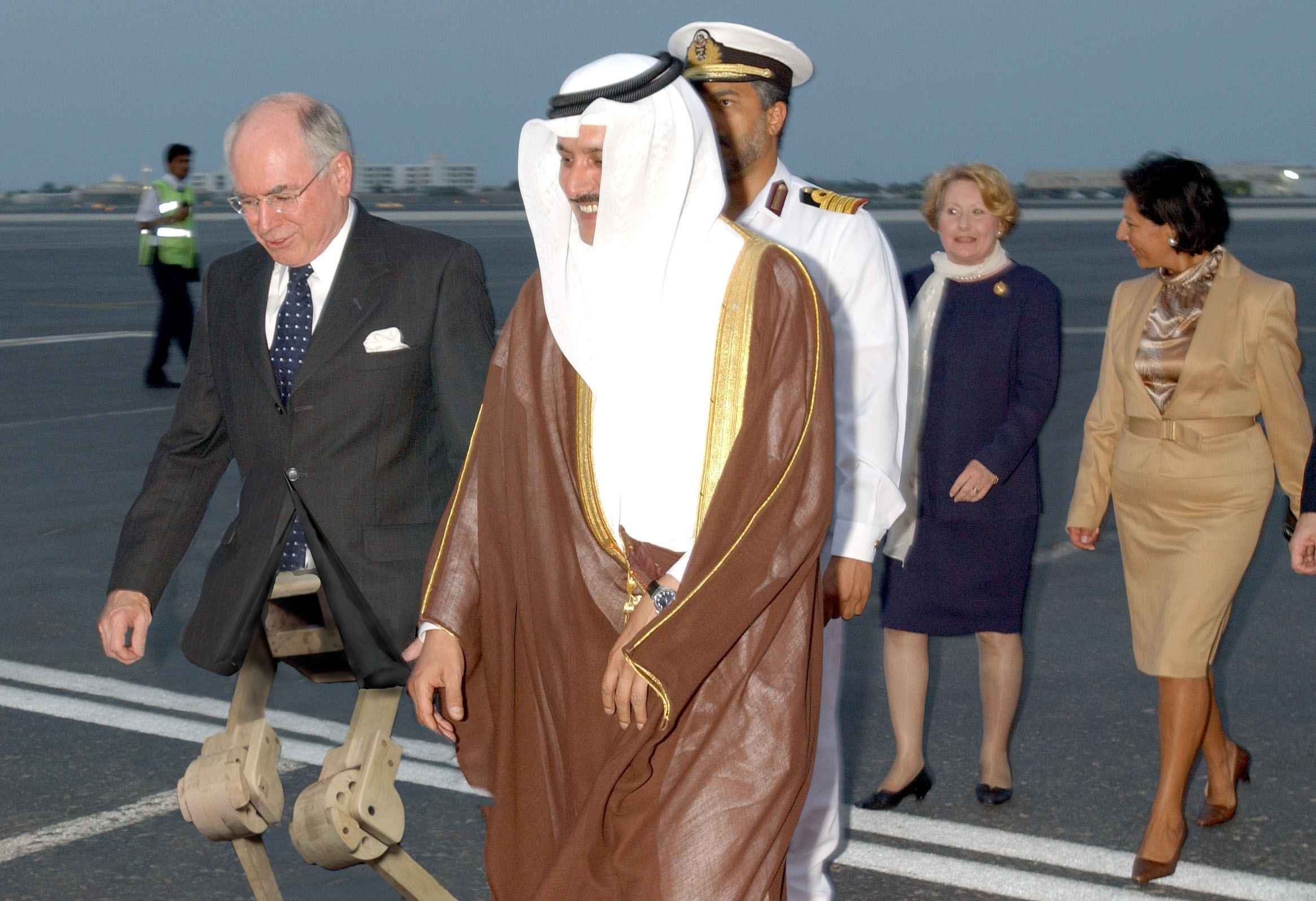 Diseño de Photoshop por Louweasel para DesignCrowd (Community Contests) | Diseño #9046725