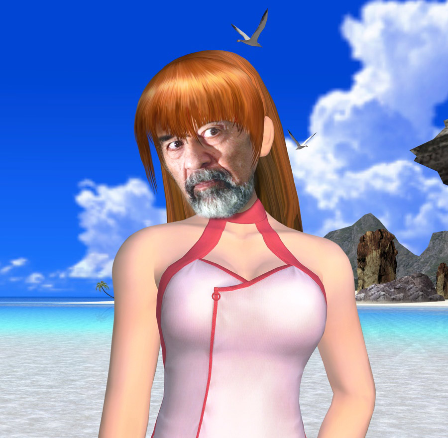 Photoshop Design by kevinc87 for DesignCrowd (Community Contests) | Design #9046467