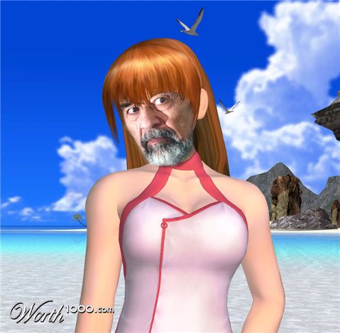 Photoshop design by kevinc87 for DesignCrowd (Community Contests)