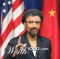 Photoshop design by herretic for DesignCrowd (Community Contests)