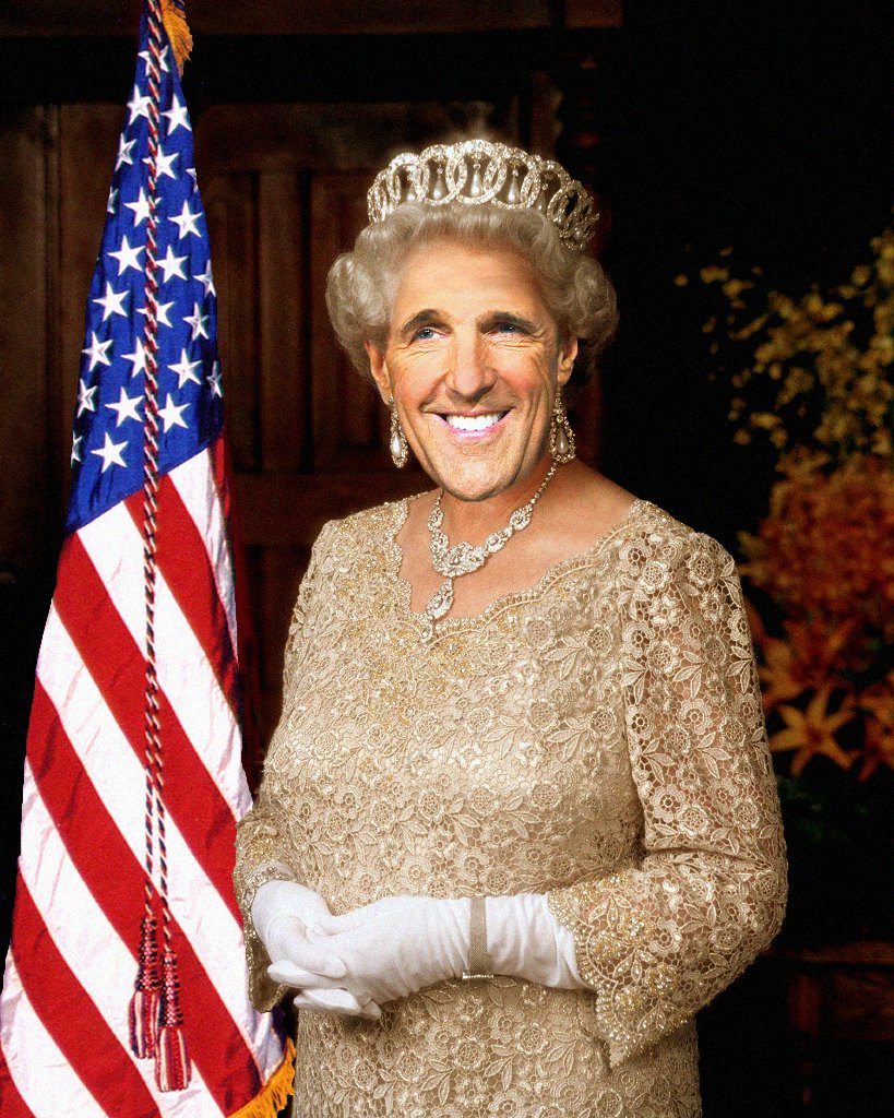 Photoshop Design by JClark8220 for DesignCrowd (Community Contests) | Design #9046478