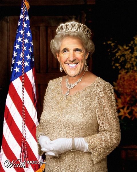 Photoshop Design by JClark8220