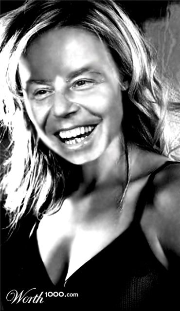 Photoshop design by riin1979 for DesignCrowd (Community Contests)