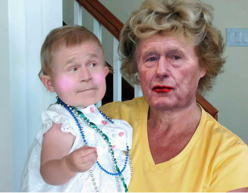 Photoshop-Design von ayoksus für DesignCrowd (Community Contests) | Design #9046481