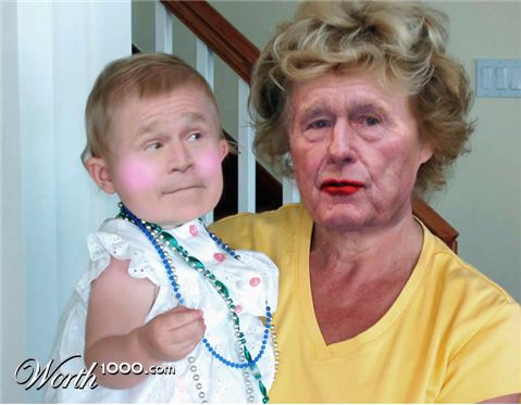 Photoshop Design by ayoksus