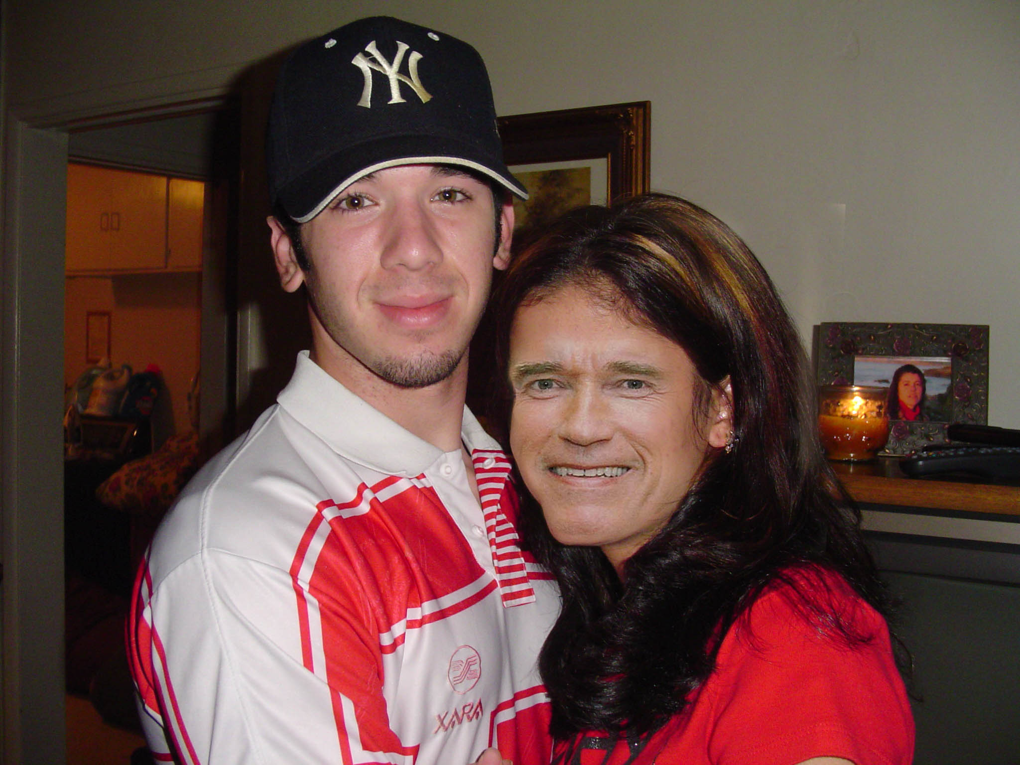 Photoshop Design by josiahguile for DesignCrowd (Community Contests) | Design #9046506