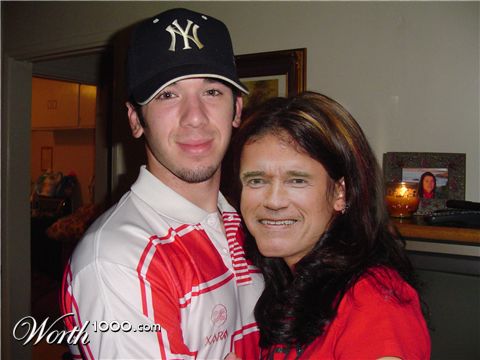 Photoshop design by josiahguile for DesignCrowd (Community Contests)