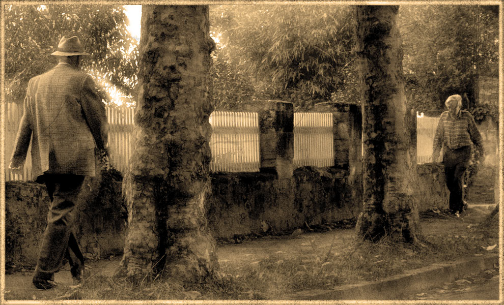 Photography by markusuetz for DesignCrowd (Community Contests) | Design #9060357