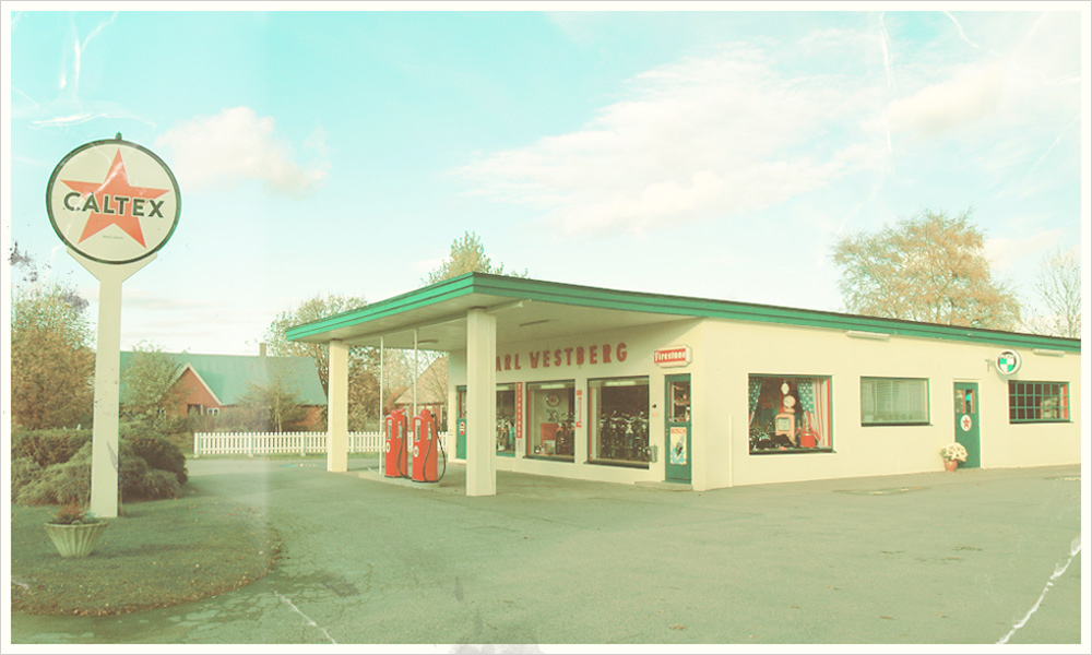 Photography by Kajelund for DesignCrowd (Community Contests) | Design #9060324