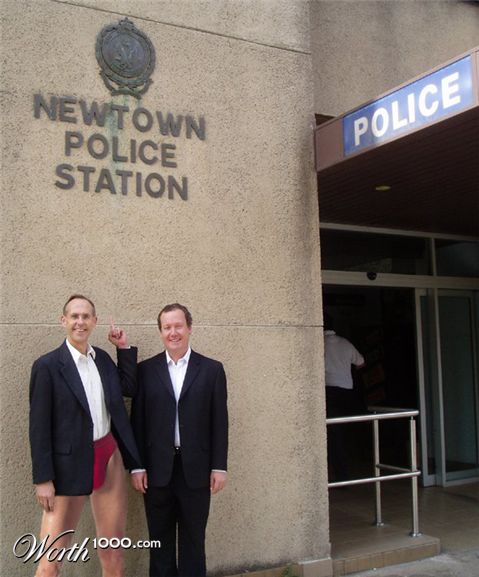 Photoshop Design by random1