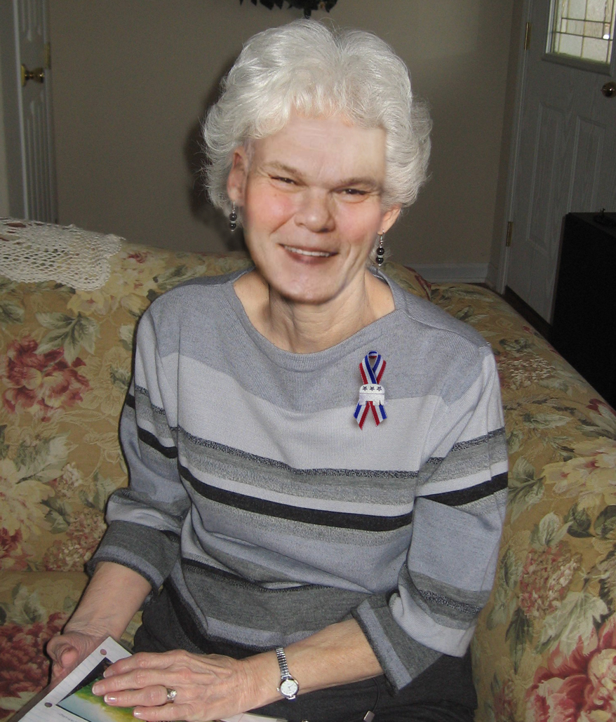 Photoshop Design by BethanyMarie for DesignCrowd (Community Contests) | Design #9046493