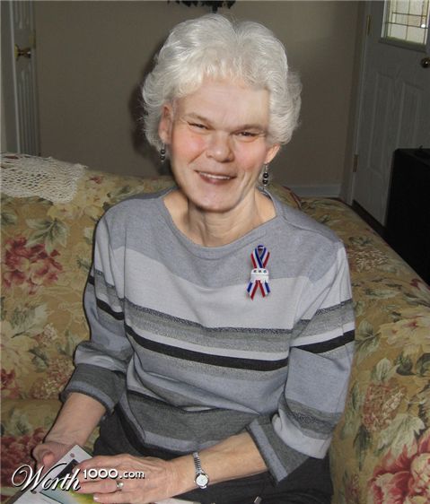 Photoshop Design by BethanyMarie