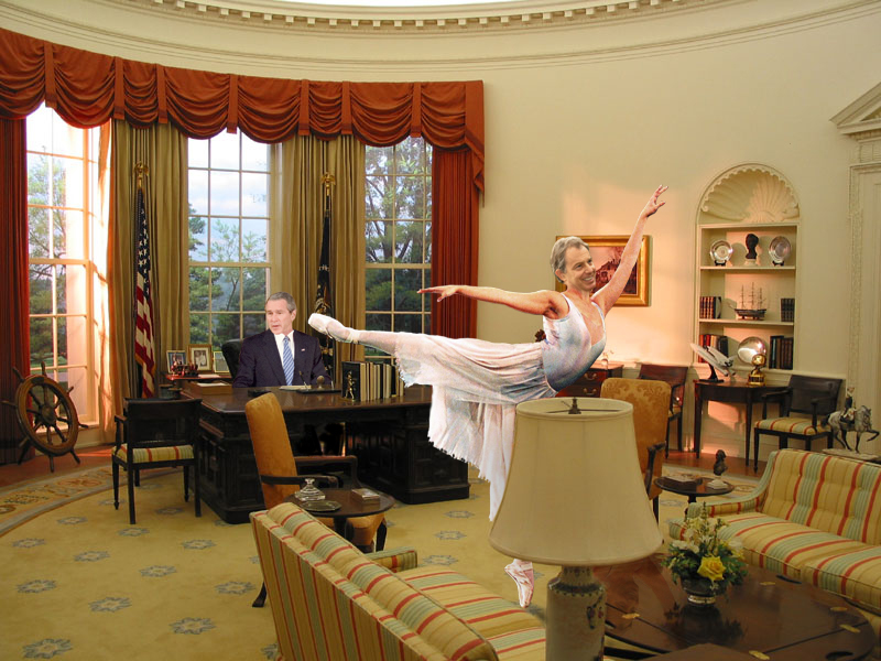 Photoshop Design by Focusedpain for DesignCrowd (Community Contests) | Design #9046500