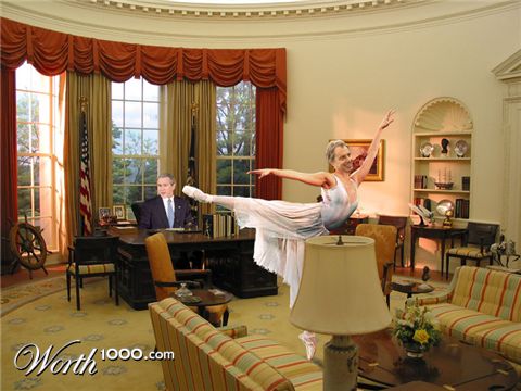 Photoshop Design by Focusedpain