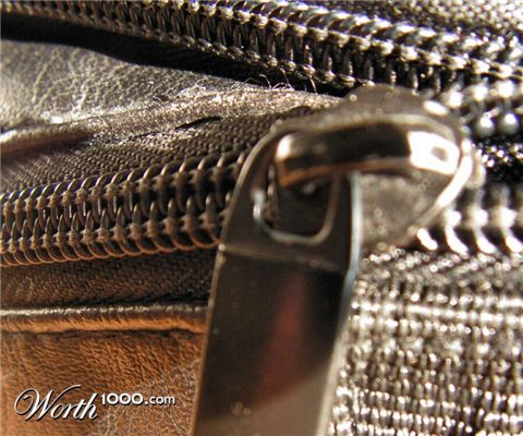 Photography by christiaanbroere