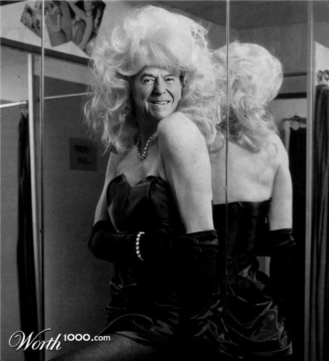 Photoshop design by arcrad for DesignCrowd (Community Contests)