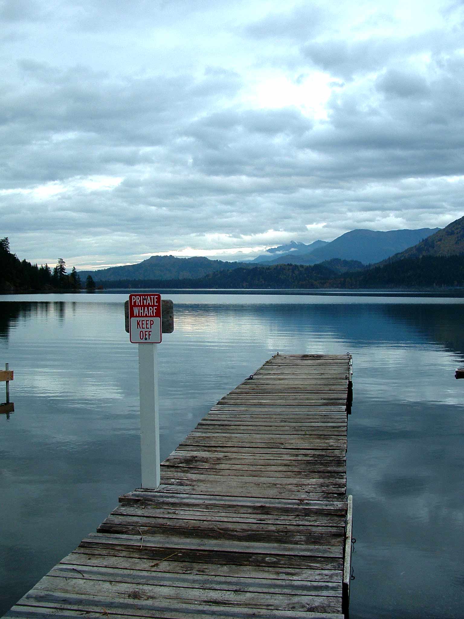 Fotografía por shaunjohnwood para DesignCrowd (Community Contests) | Diseño #9052840