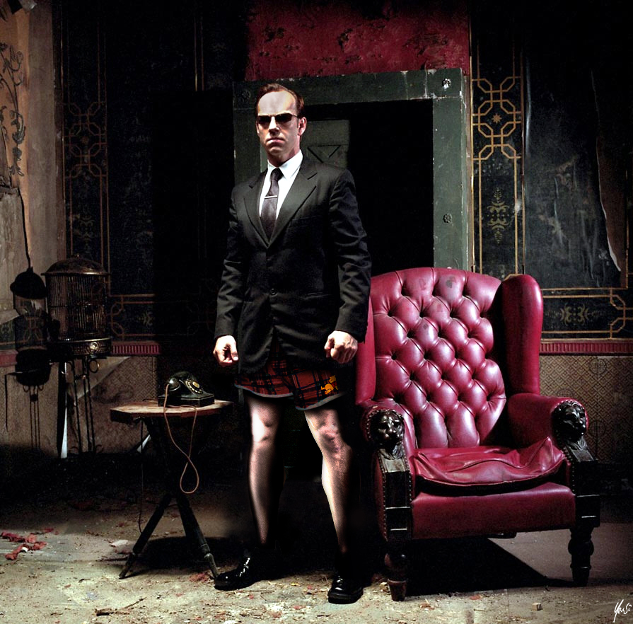 Photoshop Design by der_PuMa for DesignCrowd (Community Contests) | Design #9046698