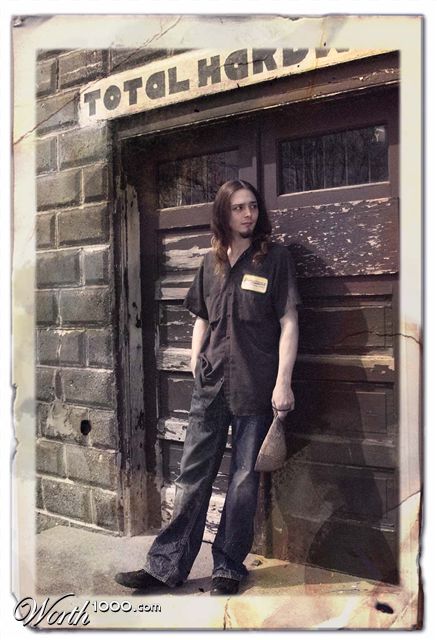 Photography by LollyPreen