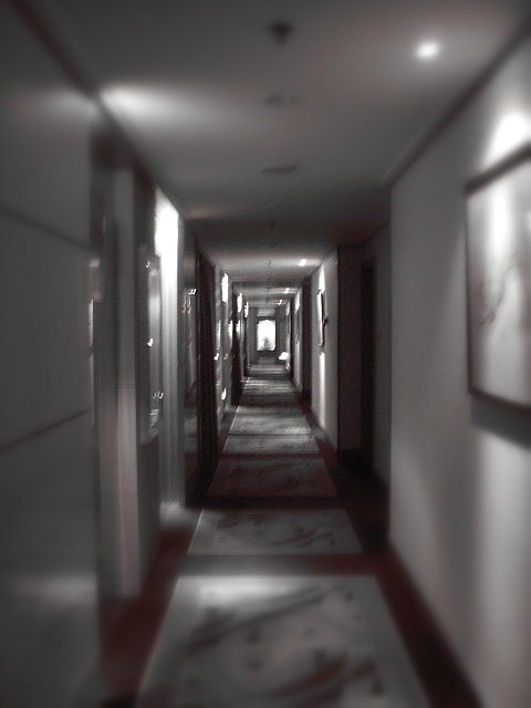 Photography by LoLIpOP for DesignCrowd (Community Contests) | Design #9057691