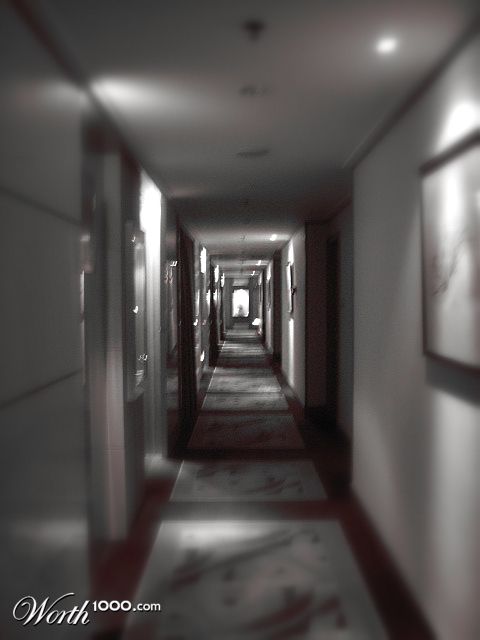 Photography by LoLIpOP