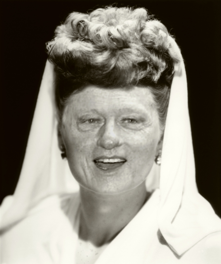 Design Photoshop par momobbf pour DesignCrowd (Community Contests) | Design #9046539