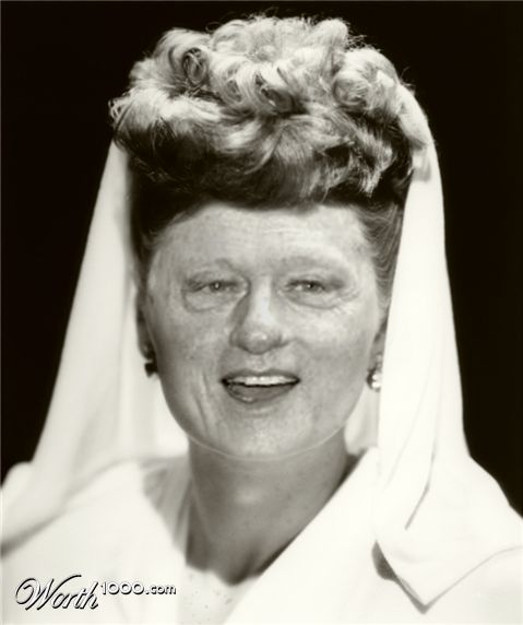 Photoshop Design by momobbf