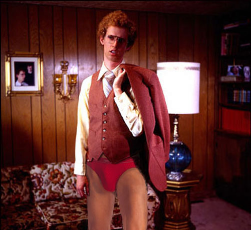 Photoshop-Design von Crystal211 für DesignCrowd (Community Contests) | Design #9046795