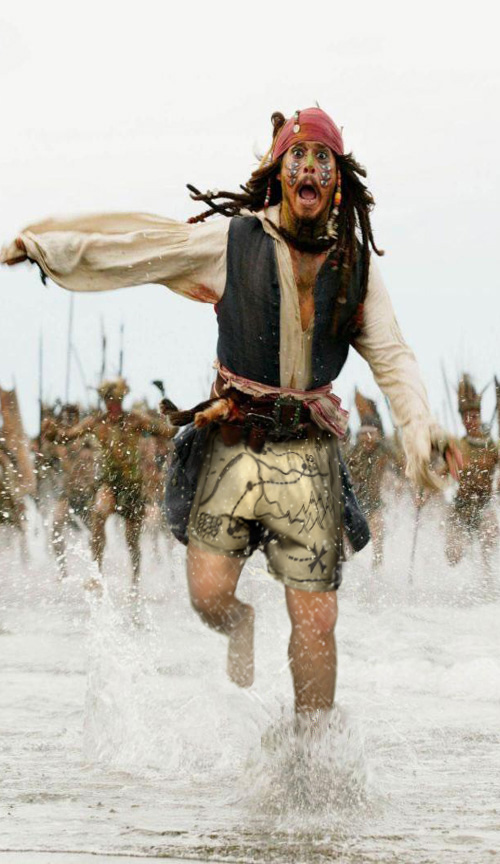 Photoshop Design by TheBlackMamba for DesignCrowd (Community Contests) | Design #9046804