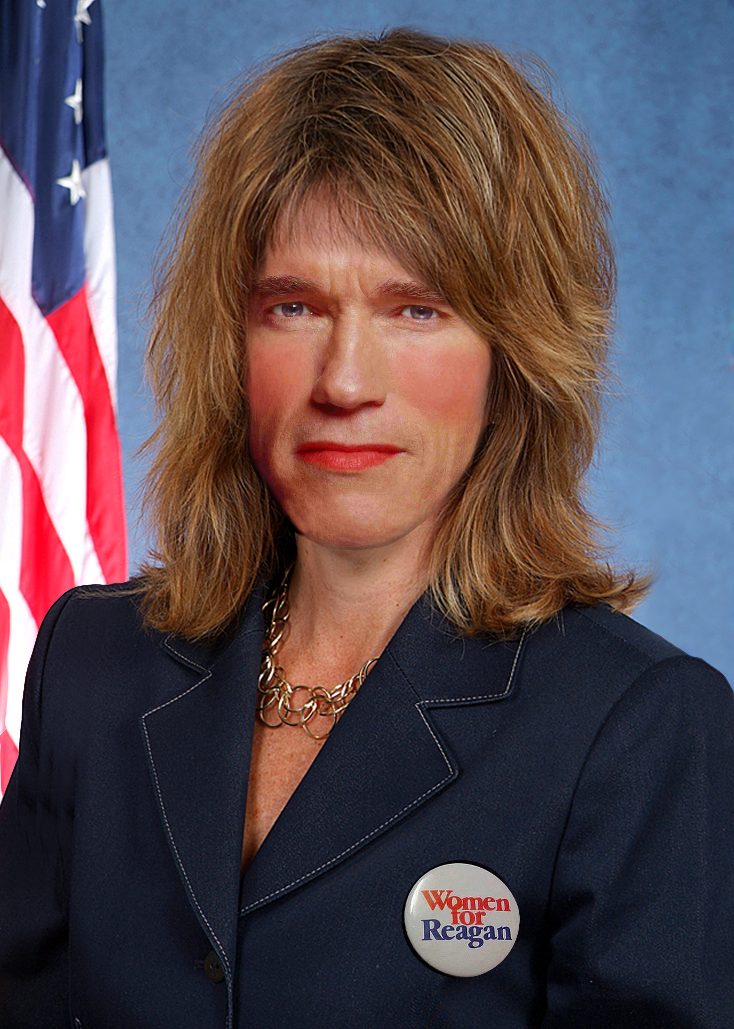 Diseño de Photoshop por LethalHairdo para DesignCrowd (Community Contests) | Diseño #9046576