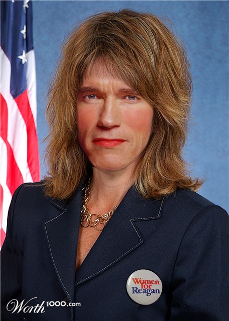 Photoshop design by LethalHairdo for DesignCrowd (Community Contests)