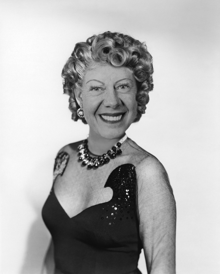 Photoshop Design by missy1979 for DesignCrowd (Community Contests) | Design #9046544