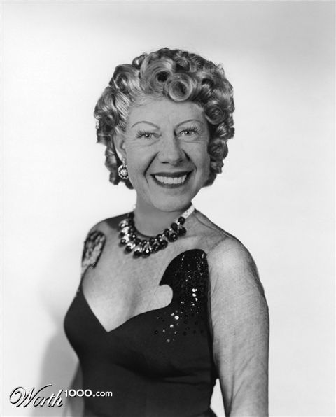 Photoshop design by missy1979 for DesignCrowd (Community Contests)