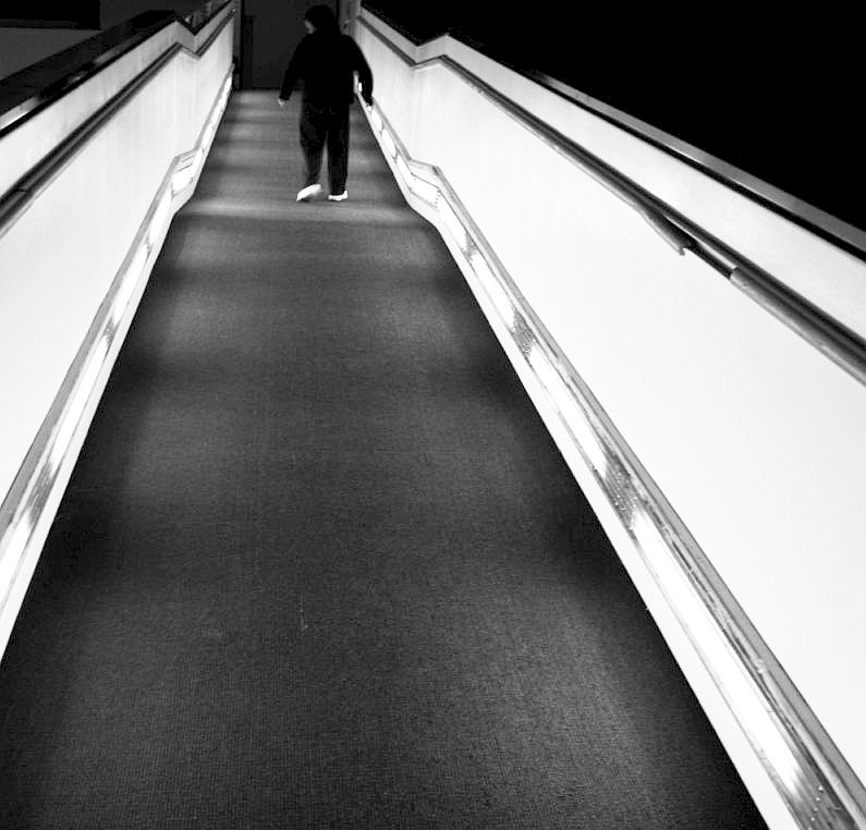 Photography by roguegarbage for DesignCrowd (Community Contests) | Design #9057694