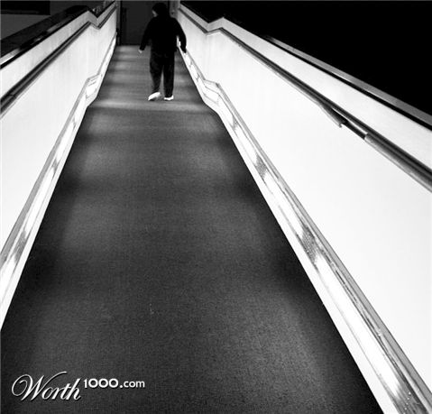 Photography by roguegarbage