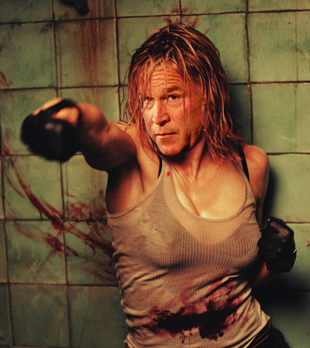 Photoshop Design by RexHunt for DesignCrowd (Community Contests) | Design #9046523