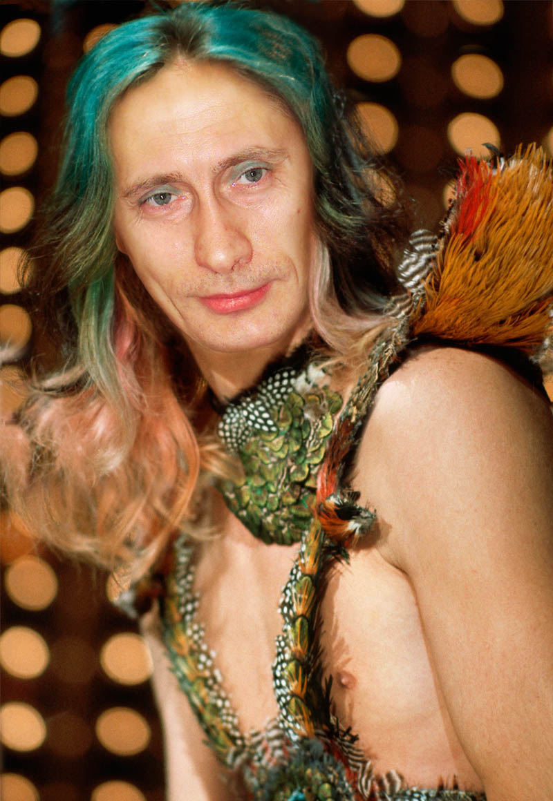 Photoshop Design by Fedorov for DesignCrowd (Community Contests) | Design #9046518