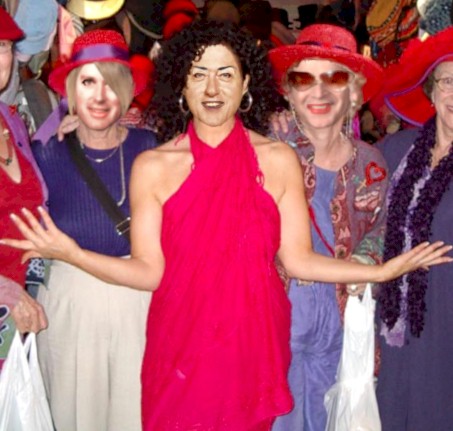 Photoshop Design by teego56 for DesignCrowd (Community Contests) | Design #9046529