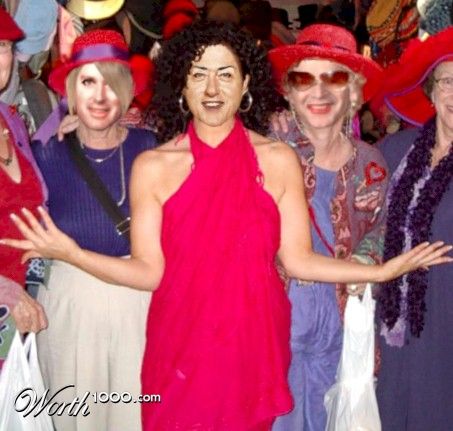 Photoshop design by teego56 for DesignCrowd (Community Contests)