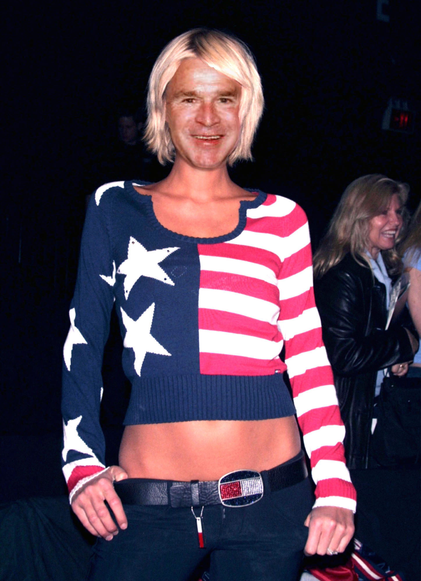 Photoshop Design by jarjarbaker for DesignCrowd (Community Contests) | Design #9046572