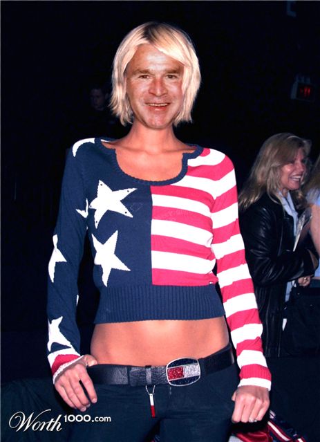 Photoshop design by jarjarbaker for DesignCrowd (Community Contests)