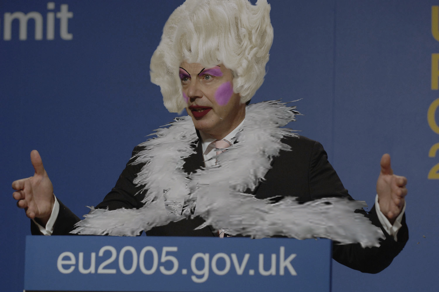 Design Photoshop par matster pour DesignCrowd (Community Contests) | Design #9046534